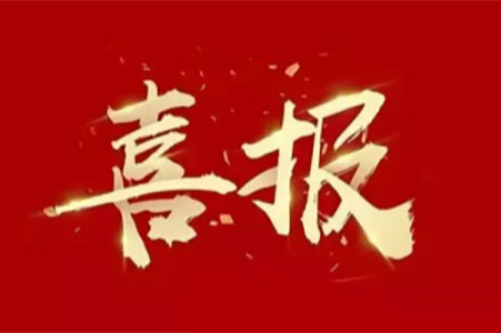 蘇州城發(fā)設(shè)計(jì)院獲評(píng)11項(xiàng)市優(yōu)獎(jiǎng)項(xiàng)！